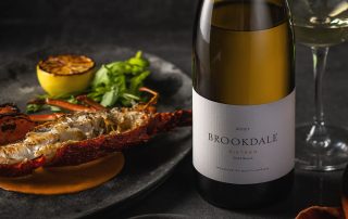 Brookdale Estate Bistro Tasting Room Field Blend Paarl Restaurant scaled 2