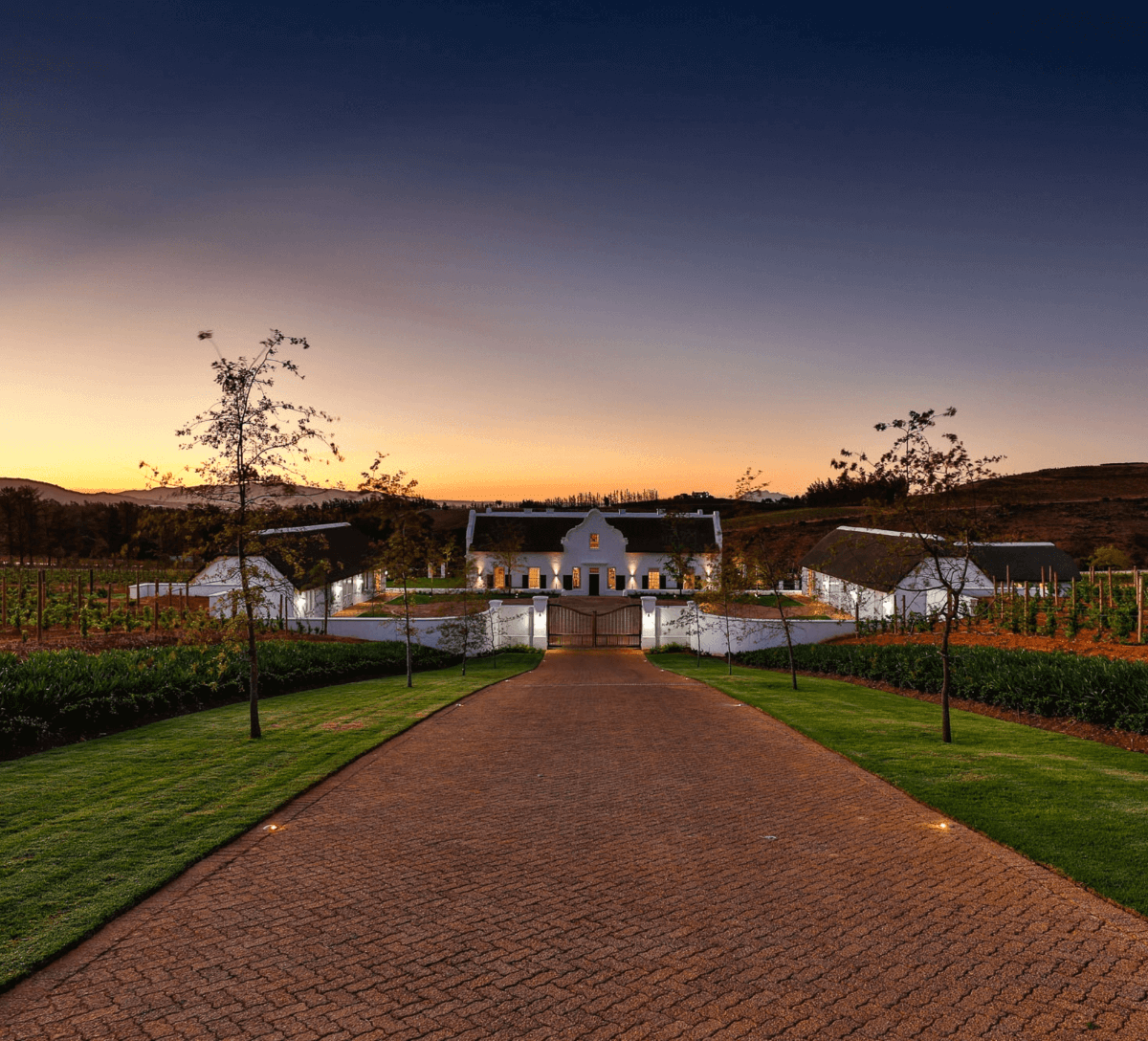 Brookdale Estate accommodation near Franschhoek@2x 1