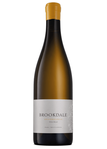 Brookdale-Estate_Bradbourne_White-blend_2022_NV